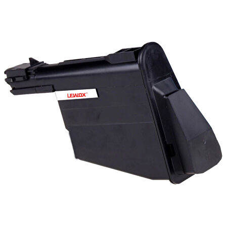 Lw Calligraph Tk-1125(1t02m70nlo)siyah M.t.ü.(2,1k