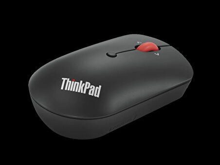 Lenovo Thınkpad Kablosuz Mouse 4y51d20848