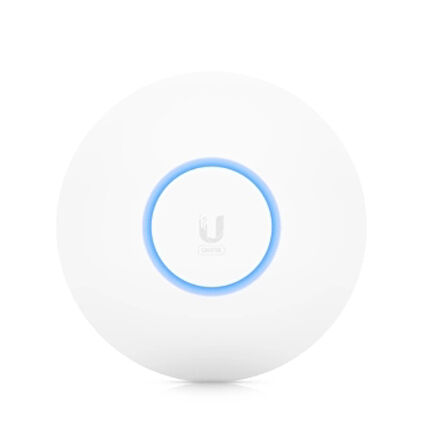 UbıQuıtı Unıfı U7 Lıte Access Poınt (u7-lıte)
