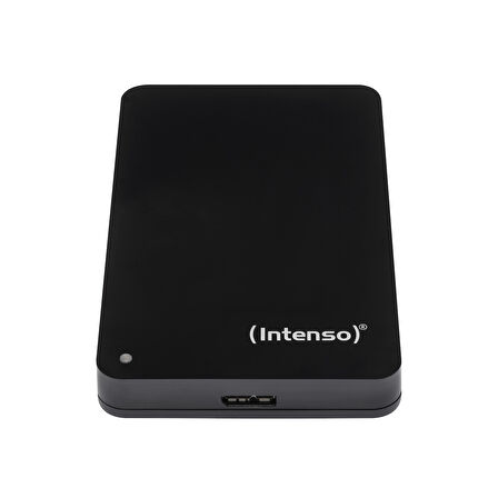 2tb Intenso 6023580 2.5" Usb3.0 Taşınabilir Disk