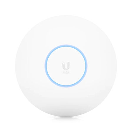 UbıQuıtı Unıfı U6 Pro Access Poınt (u6-pro)