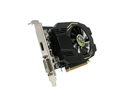 Axle Geforce Gt1030 4gb Ddr4 64bit (gt1030/4gd4p4dıl)