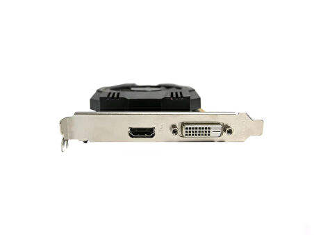 Axle Geforce Gt1030 4gb Ddr4 64bit (gt1030/4gd4p4dıl)