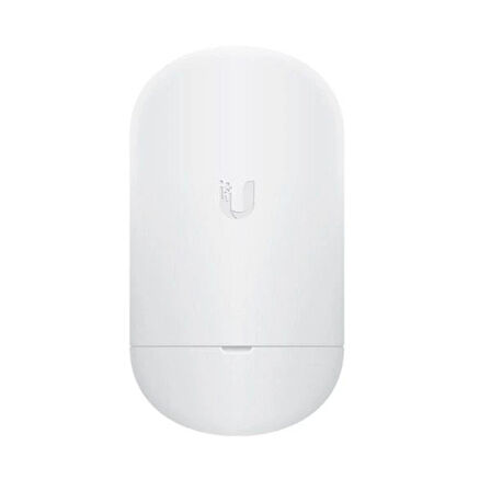 UbıQuıtı Loco5ac  5ghz Nanostatıon  (loco5ac)