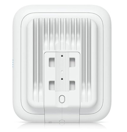 UbıQuıtı Unıfı7 Access Poınt (u7-outdoor)