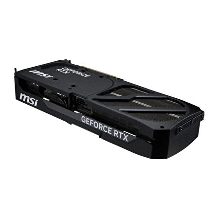 Msı Geforce Rtx 5080 16g Shadow 3x Oc Vga