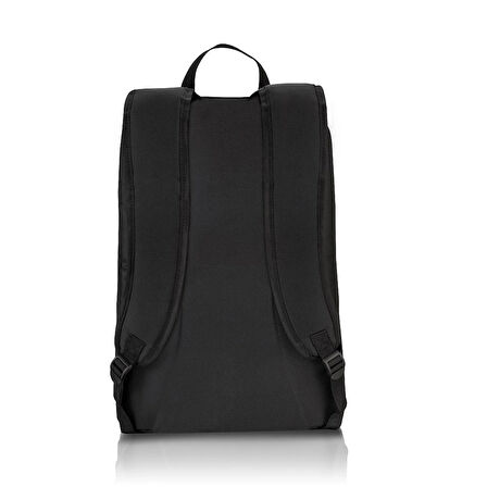 Lenovo Thınkpad 4x40k09936 Notebook Sırt Çantası Siyah 15.6"