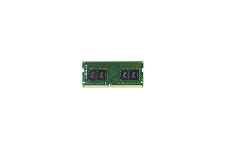 16gb Ddr4 3200mhz Cl22 Kvr32s22d8/16wp Sodımm Kıngston