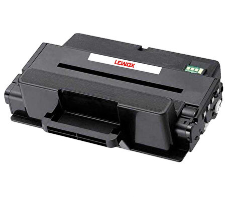 Lw Calligraph Mlt-l205,muadil Siyah Toner(5.k)