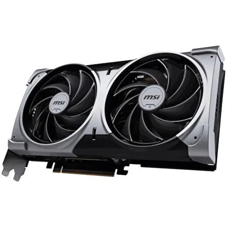 Msı Geforce Rtx 5070 12g Ventus 2x Oc