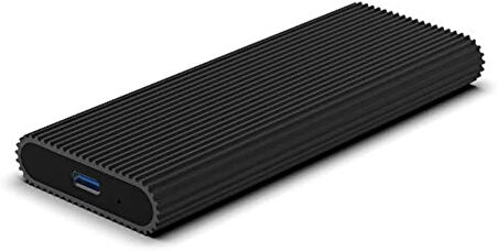 Codegen Cdg-ssd-10bc Usb3.1 Tip-c Nvme/m2 Ssd Disk