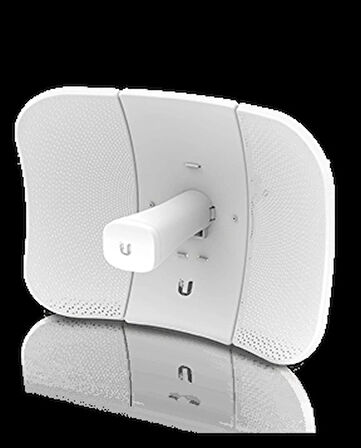 Ubıouıtı Lıtebeam Ac Gen2 Access Poınt (lbe-5ac-gen2)