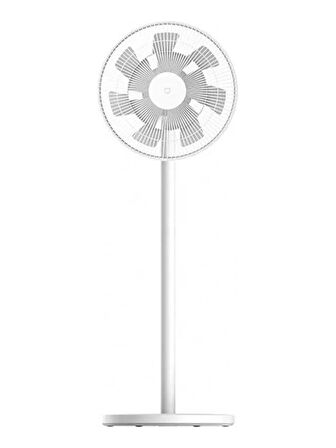 Xıaomı Mı Smart Standıng Fan 2 Ayaklı Vantılator
