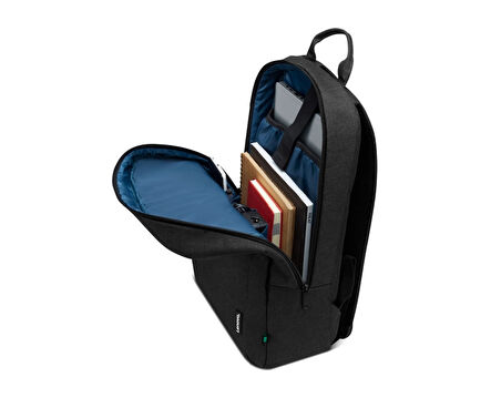 Lenovo 4x40t84059 B210 Eco Notebook Sırt Çantası 16"