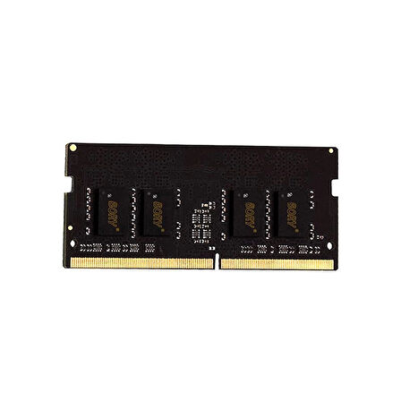 16 Gb Ddr4 3200mhz Bory Kutulu Nb