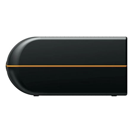 Tunçmatik Lıte Iı 1000 1000va Lıne Interactive Ups Tsk5208