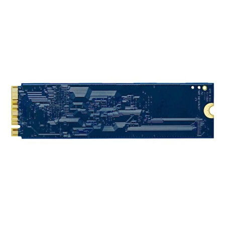 1tb Kıngston Nv3 Snv3s/1000g 6000/4000mb/s M.2 Nvme Pcıe 4.0