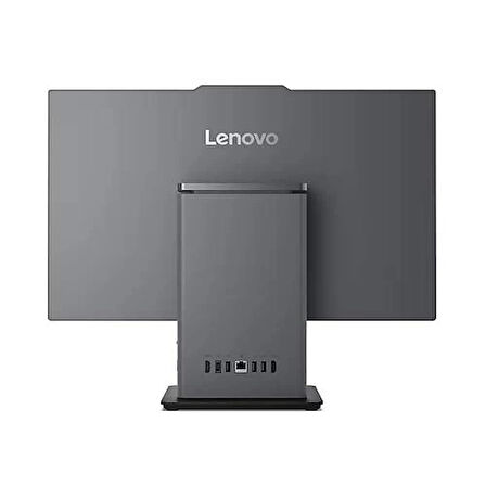 Lenovo Neo 50a 12sc002wtr İ5-13420h 32gb 1tb Ssd 23.8" Fdos