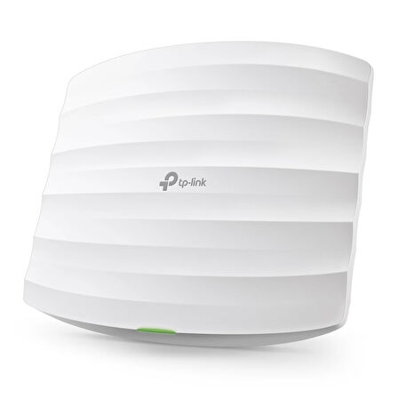 Tp-lınk Eap115 1port Poe 300mbps Tavan Tipi Access Poınt