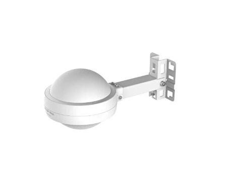 Ruijie-reyee Rg-rap6202(g) Dış Ortam Dual-band Access Point
