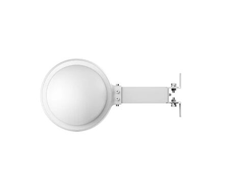 Ruijie-reyee Rg-rap6202(g) Dış Ortam Dual-band Access Point