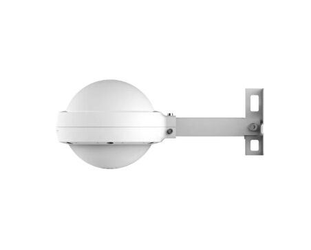 Ruijie-reyee Rg-rap6202(g) Dış Ortam Dual-band Access Point