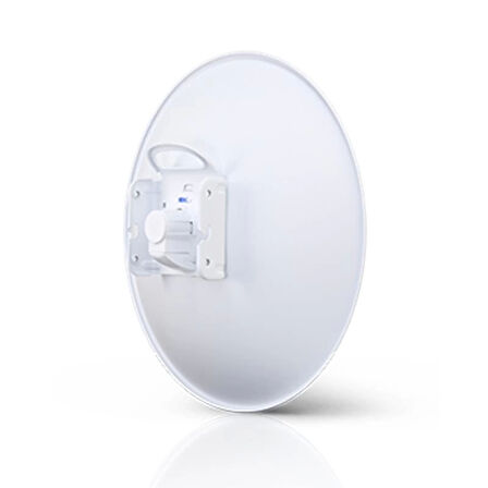 UbıQuıtı Pbe-5ac-gen2 5ghz 25dbı 450mbps 25km Ptp/ptmp Dış Ortam Access Poınt