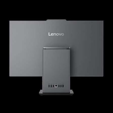 Lenovo Neo 50a 12sc001xtr İ7-13620h 32gb 1tb Ssd 23.8" Fdos