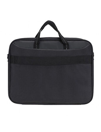 Plm Plc34  15,6'' Notebook Siyah Çanta