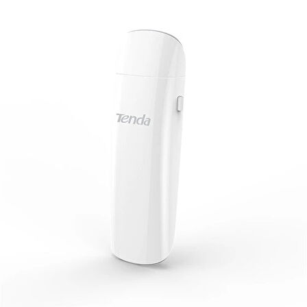 Tenda U12 Ac1300 867mbps Usb Adaptör