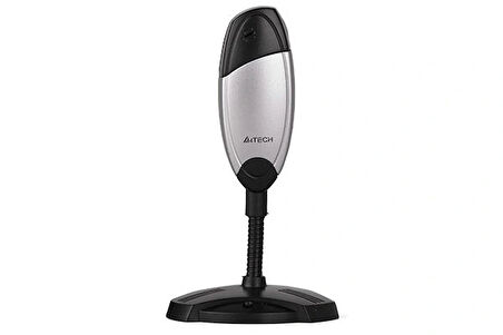 A4 Tech Pk-635g 480p 640*480 Webcam