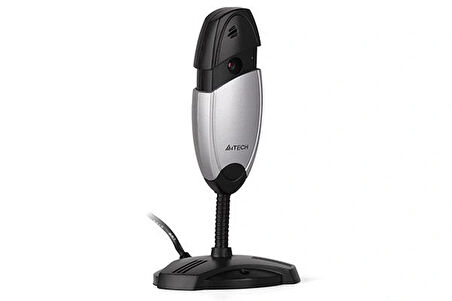 A4 Tech Pk-635g 480p 640*480 Webcam