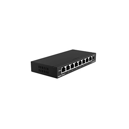 Reyee Rg-es208gc 8 Portlu, 10/100/1000 Gigabit,
