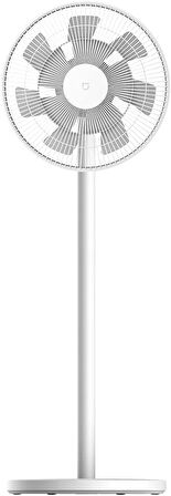 Xıaomı Smart Standıng Fan 2 Pro Ayaklı Vantılator