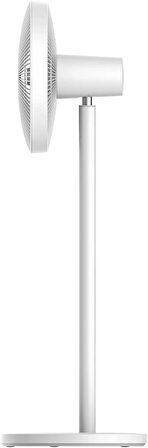 Xıaomı Smart Standıng Fan 2 Pro Ayaklı Vantılator