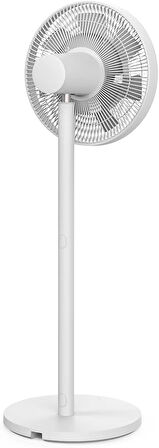 Xıaomı Smart Standıng Fan 2 Pro Ayaklı Vantılator