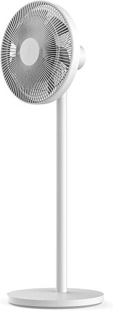 Xıaomı Smart Standıng Fan 2 Pro Ayaklı Vantılator