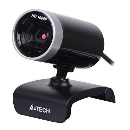 A4 Tech Pk-910h Webcam Full Hd (1080p)16mp