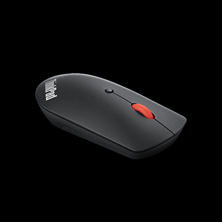 Lenovo Thınkpad Bluetooth Sılent Mouse 4y50x88823