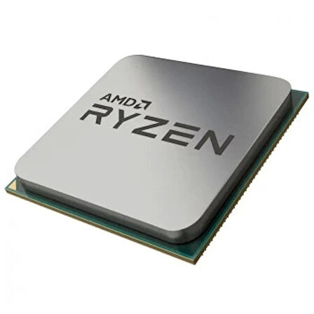 Amd Ryzen 9 7950x 4.50ghz 80mb Am5 Tray