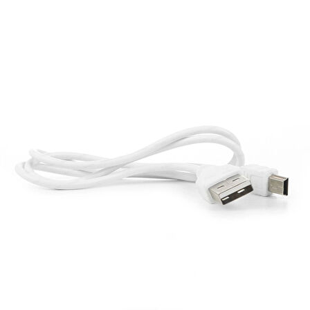 Dark Dk-hd-avgaxhdmı Analog Vga+ses=>dijital Hdmi