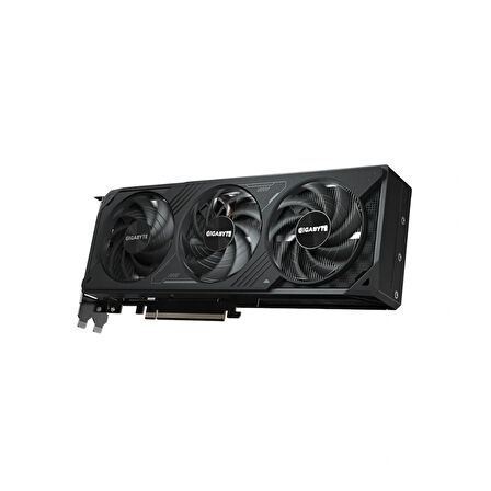 Gıgabyte Rtx5070 Wındforce Gv-n5070wf3oc-12gd Vga