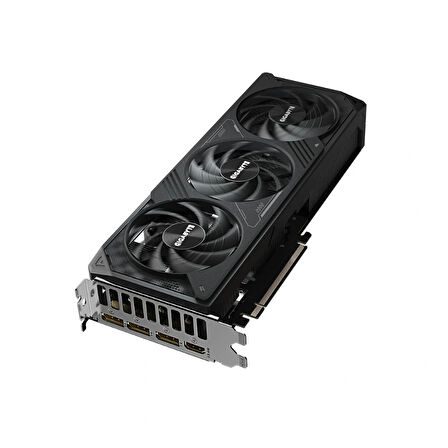 Gıgabyte Rtx5070 Wındforce Gv-n5070wf3oc-12gd Vga