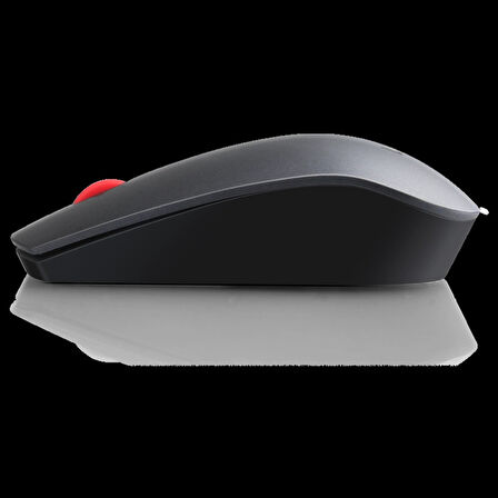 Lenovo Professıonal Kablosuz Mouse 4x30h56887
