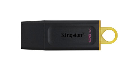 128gb Usb3.2 Gen1 Dtx/128gb Exodia Kıngston