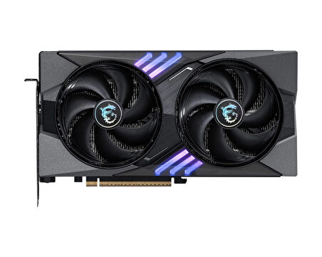 Msı Vga Geforce Rtx 5060 Tı 16gb Gddr7 128b Dx12 Pcıe 5.0 X16 (3xdp 1xhdmı)