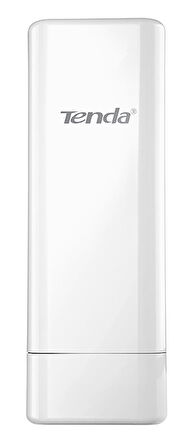 Tenda O3 2port Poe 150mbps Outdoor Access Poınt