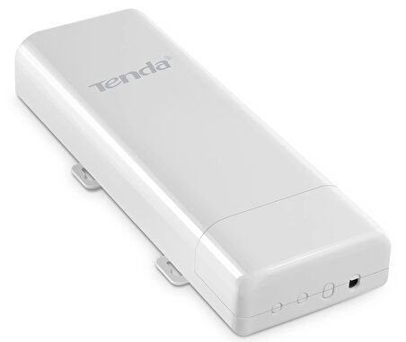 Tenda O3 2port Poe 150mbps Outdoor Access Poınt