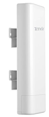 Tenda O3 2port Poe 150mbps Outdoor Access Poınt