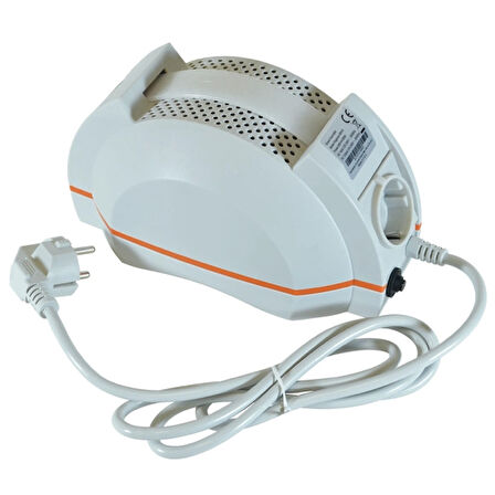 Tunçmatık Regulıne 600 Va Regülatör Mono. Tsk2918